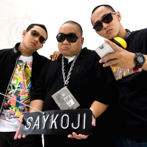 Jangan Ganggu Pacarku Cover