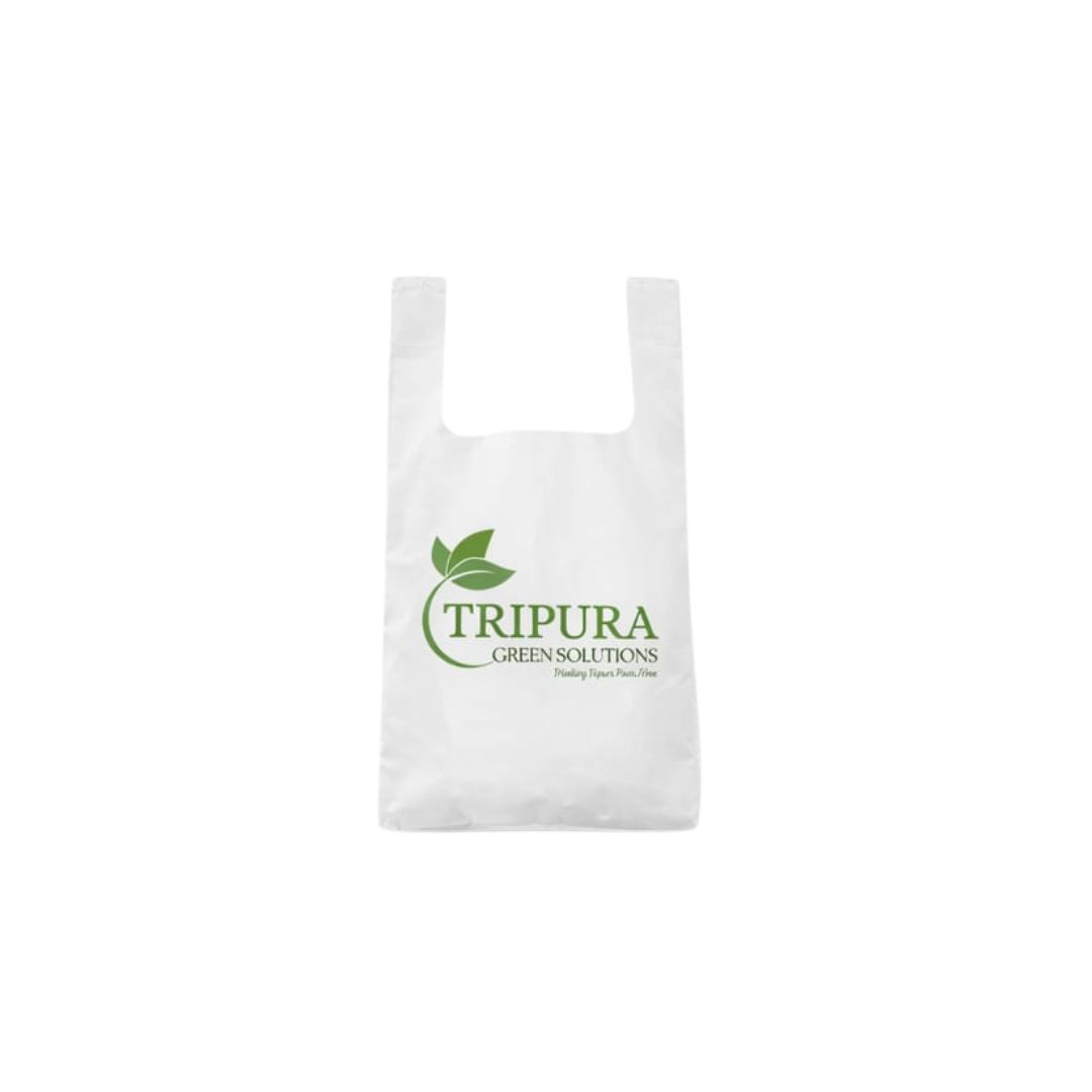 U-Cut Bags