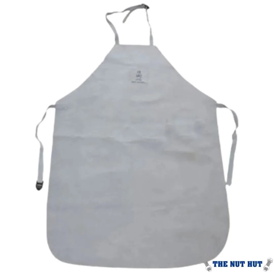 Leather Aprons