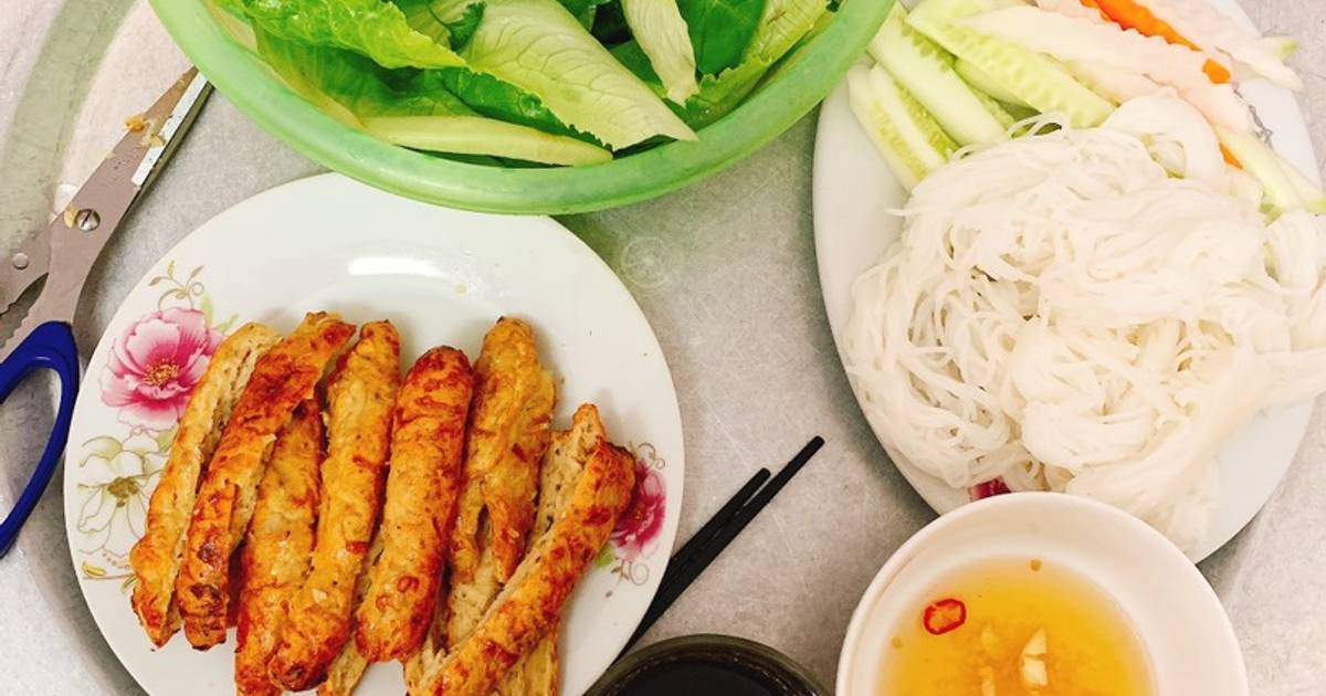 Nem lụi