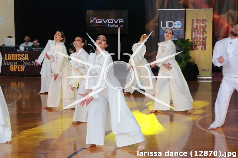 larissa dance (12870).jpg