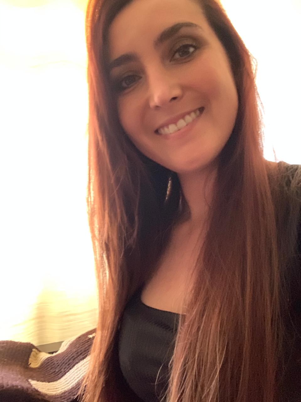 Alejandra Andrea Mondaca Saavedra