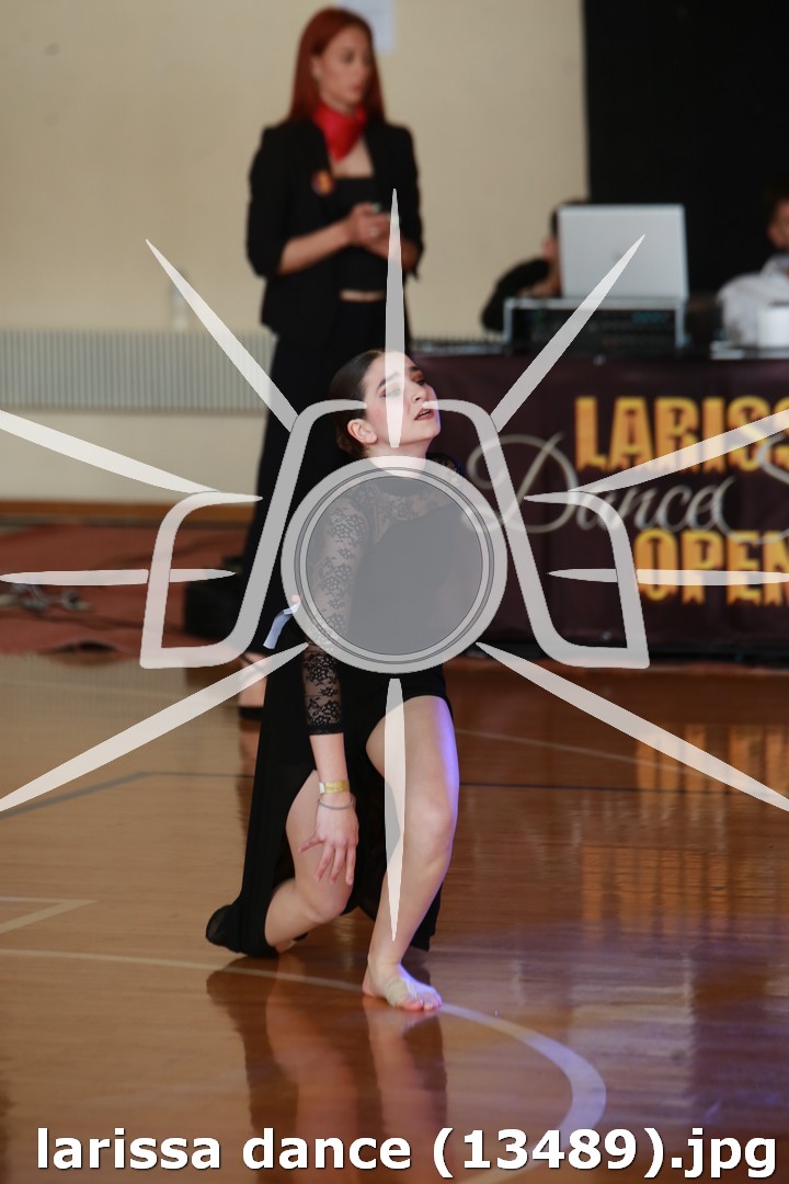 larissa dance (13489).jpg