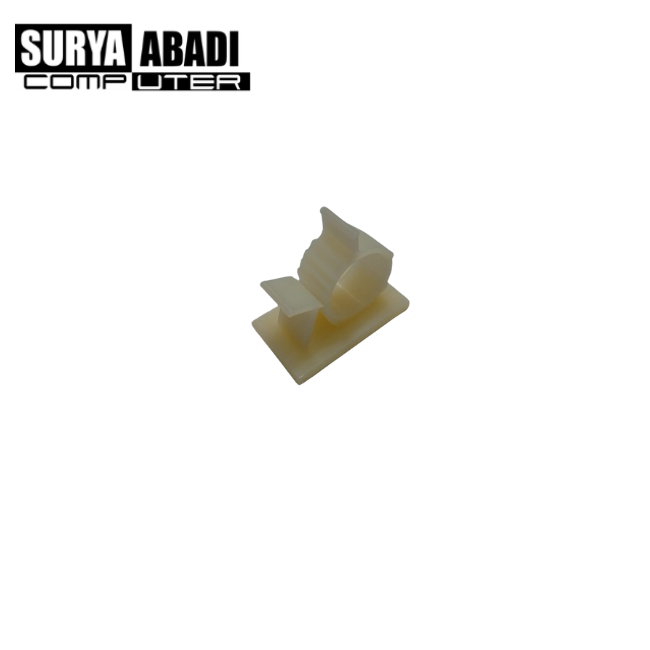 KLEM KABEL TEMPEL LY-1720