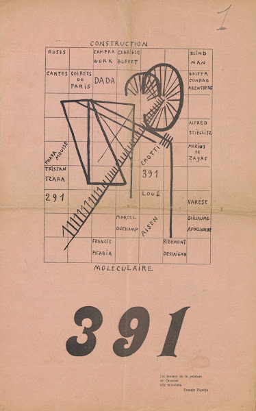 Molèculaire 1919