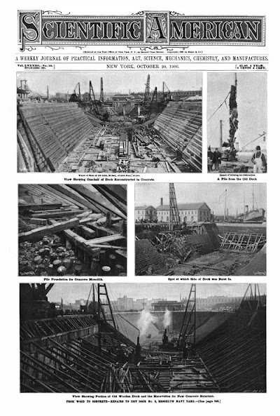 scientific-american-1900-10-20-v83-n16