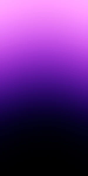 Gradient, Purple, Ombre, Pink, Black Blue Full HD iPhone Wallpaper Background