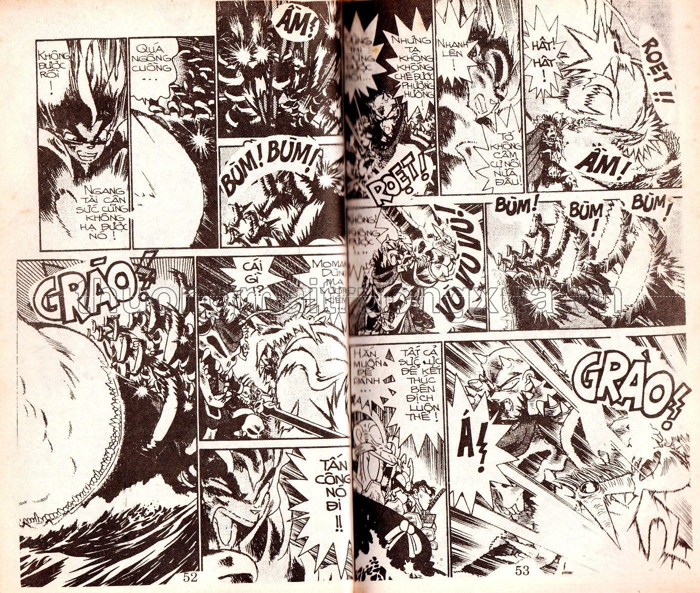 Tập 18 - Trang 123