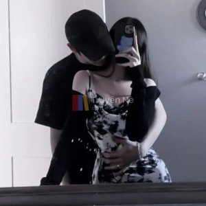 THẨM TỔNG CŨNG BIẾT GHEN