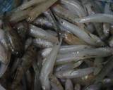 Ảnh Bước 1