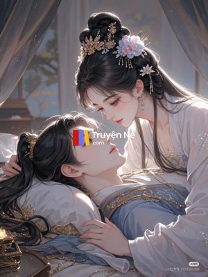 Công Chúa Tuyên Ninh và Thái Tử Phi Đáng Sợ