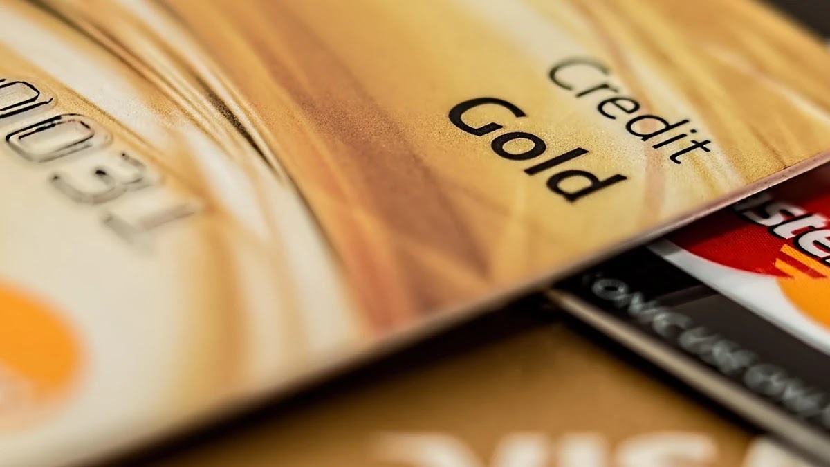 신용점수 관리에 영향 주는