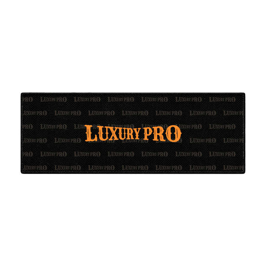 Waterproof Table Mat