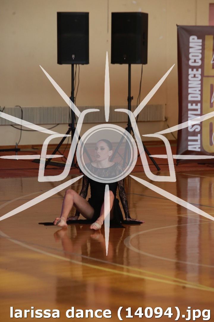 larissa dance (14094).jpg