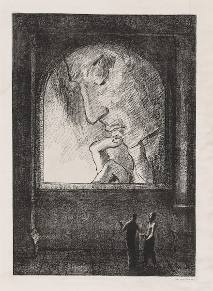 Light 1893
