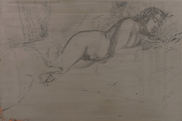 Venus 1859