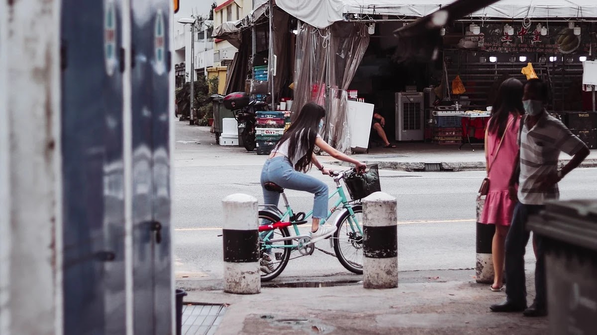 CMA 하루 이자 계산법과