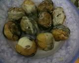 Ảnh Bước 2