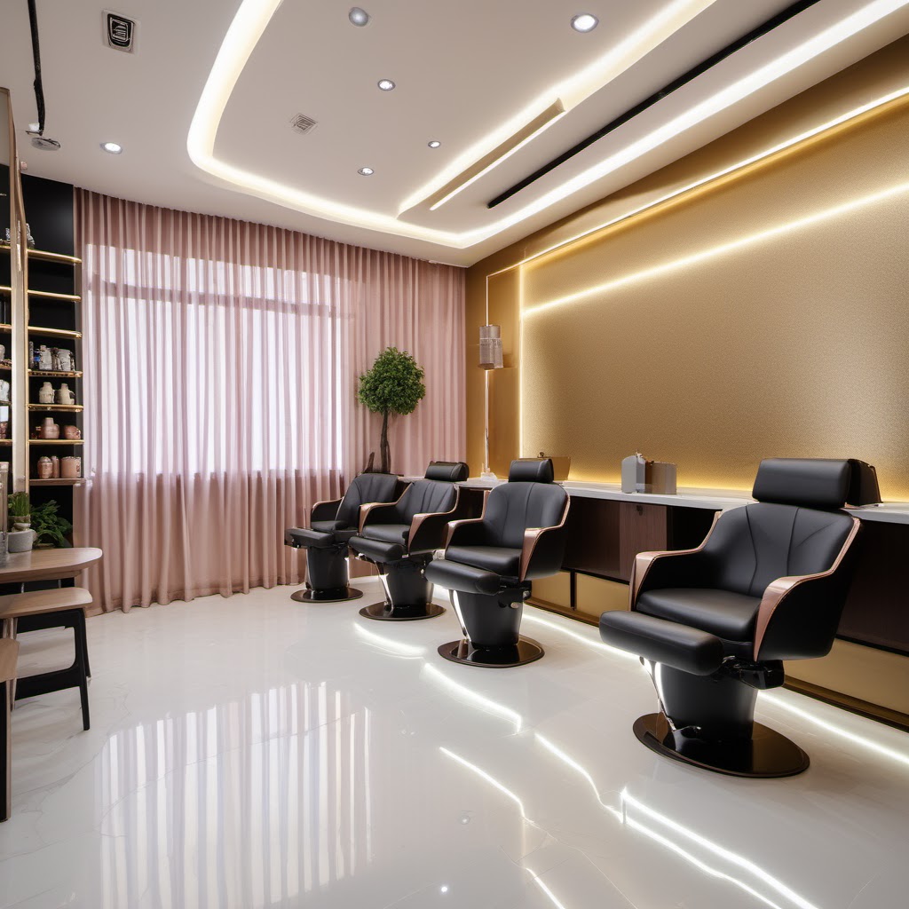 Hình minh họa bài viết