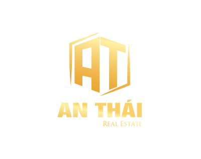 AnThai.png