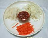 Ảnh Bước 1