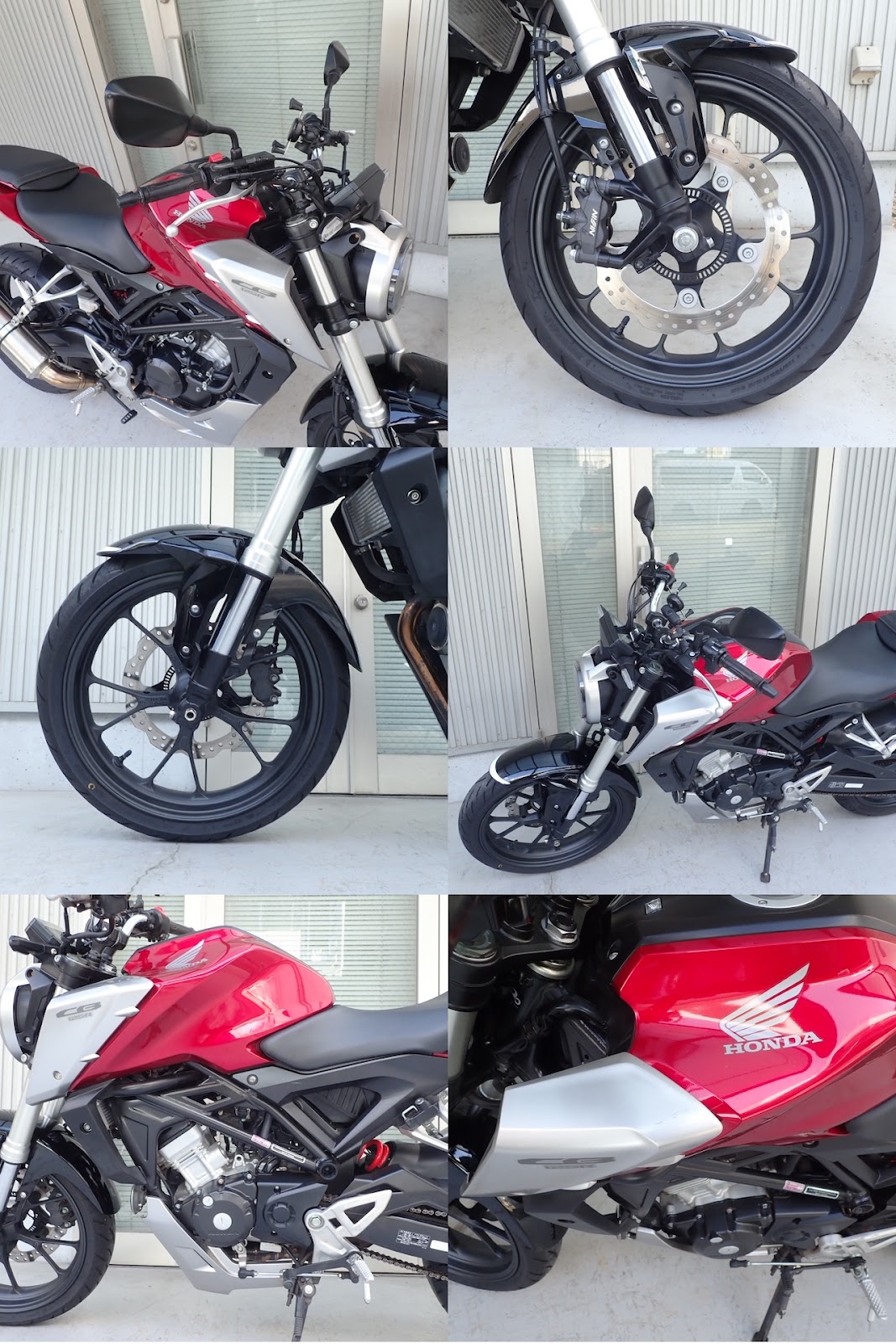 此商品圖像無法被轉載請進入原始網查看