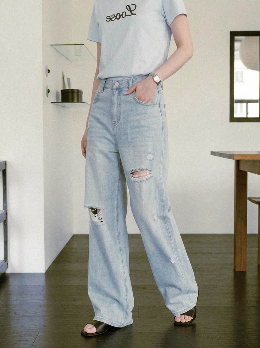 분위기컷 2