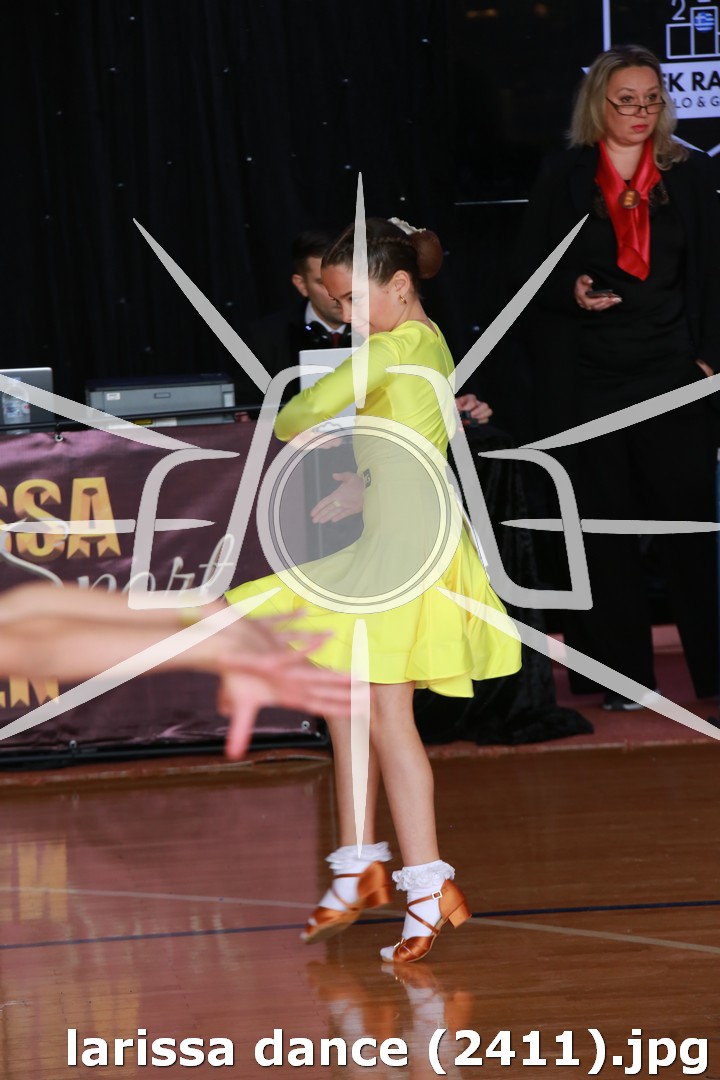 larissa dance (2411).jpg