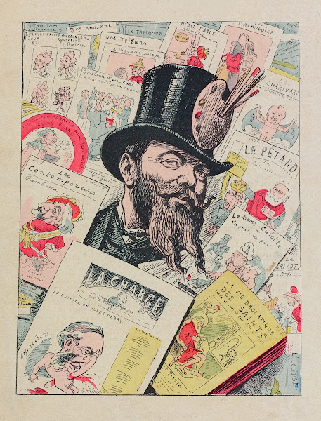 Alfred Le Petit 1890