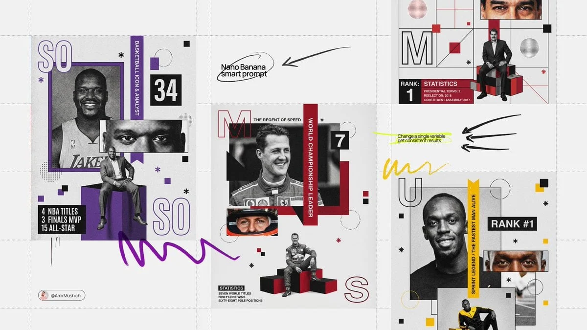 Aviso visual de Interfaz y Diseño Gráfico #701