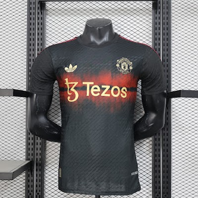 25-26 Manchester United Edición Especial 7.jpg