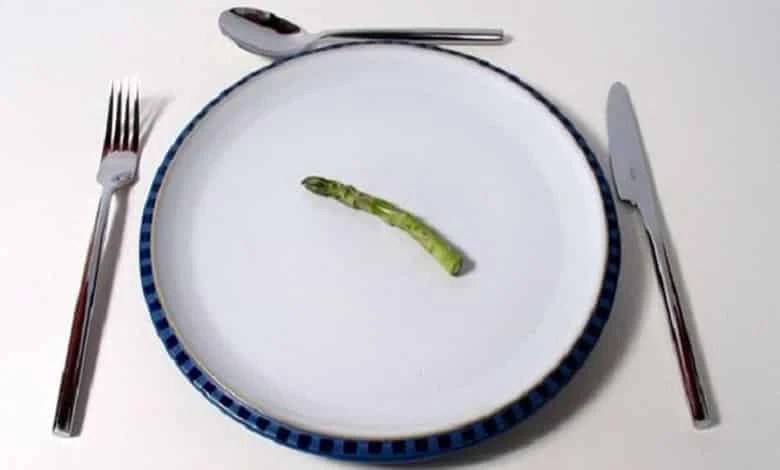 Linear Programming Diet Problem: Stigler's 1939 Math