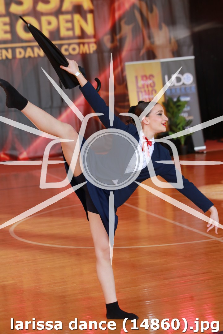 larissa dance (14860).jpg