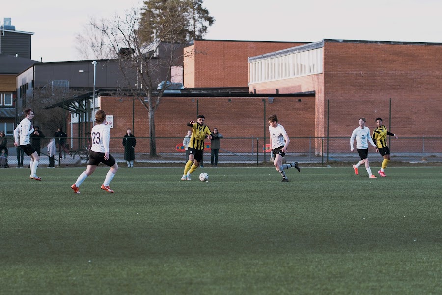 ÖreBoIS vs Hidingsta IK (154 of 310)