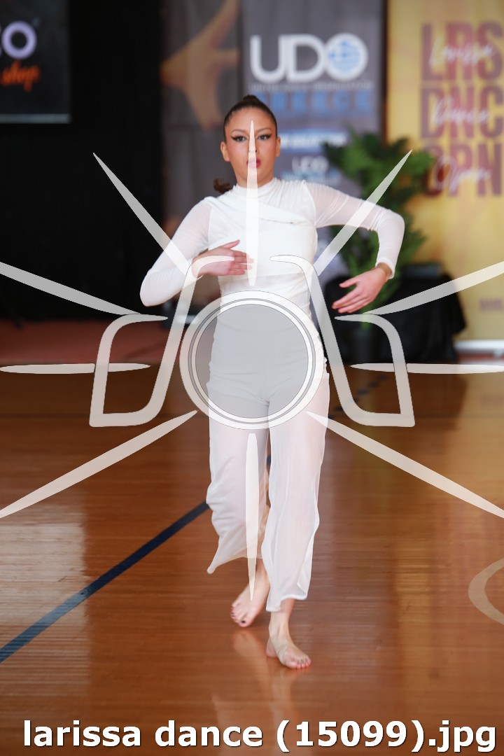 larissa dance (15099).jpg