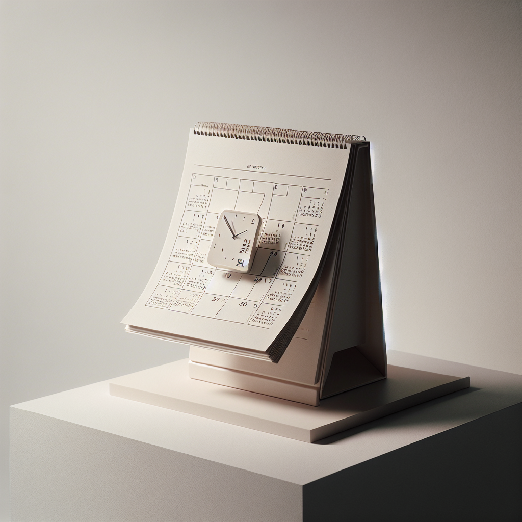 How Long Does Alcohol Withdrawal Last?