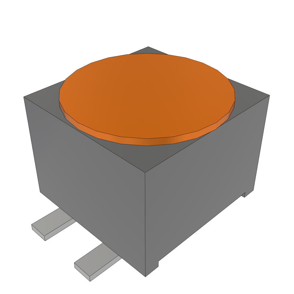Electronicount Picture Electronics/Electrical / Other Parts