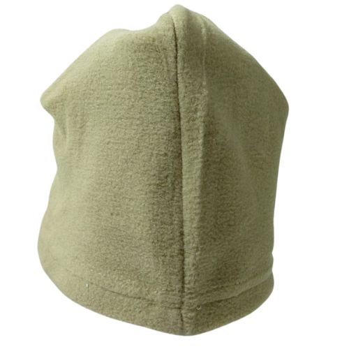 BALACLAVA HALF OG
