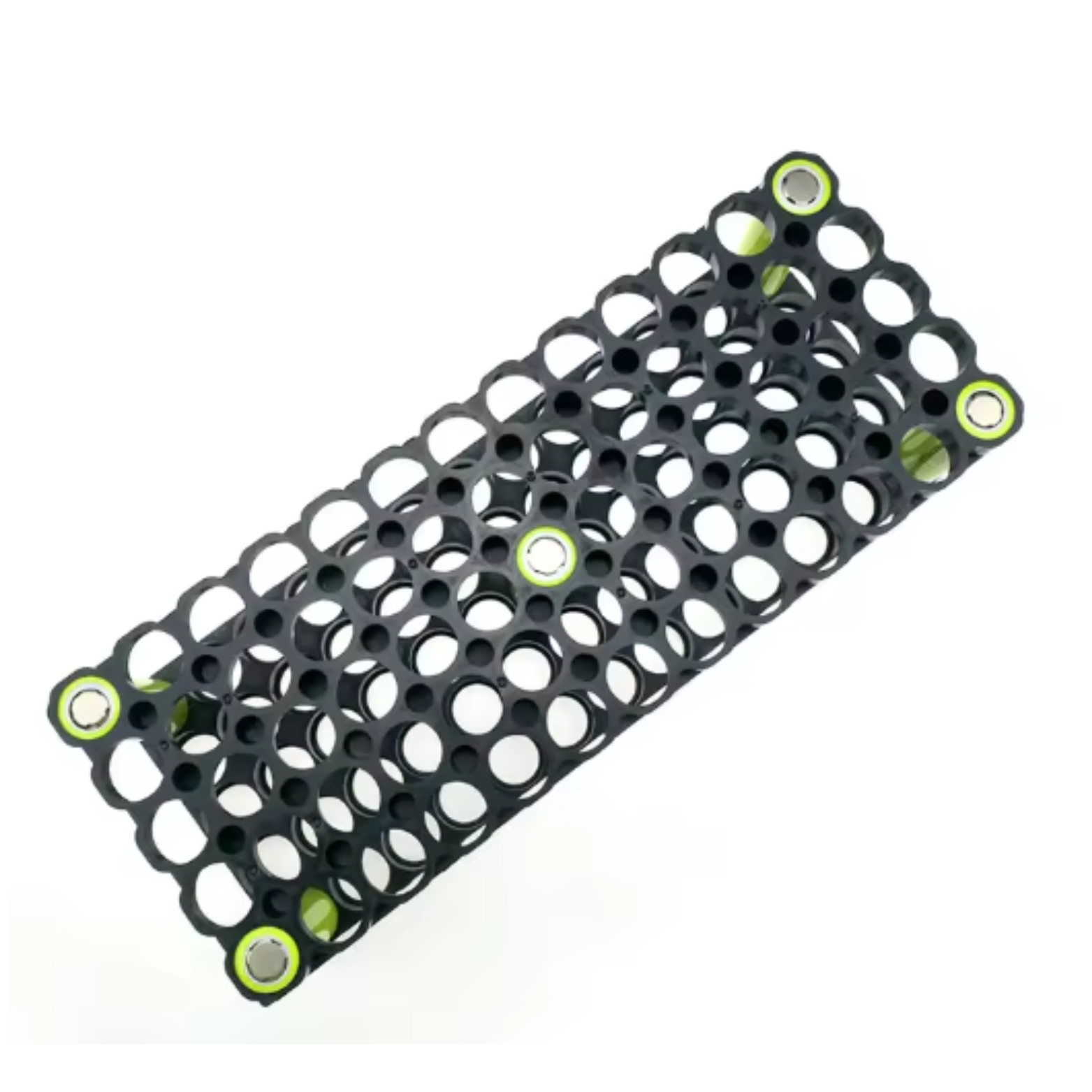 UNIVERSAL FRAME (13X5) 18650 (05e3)