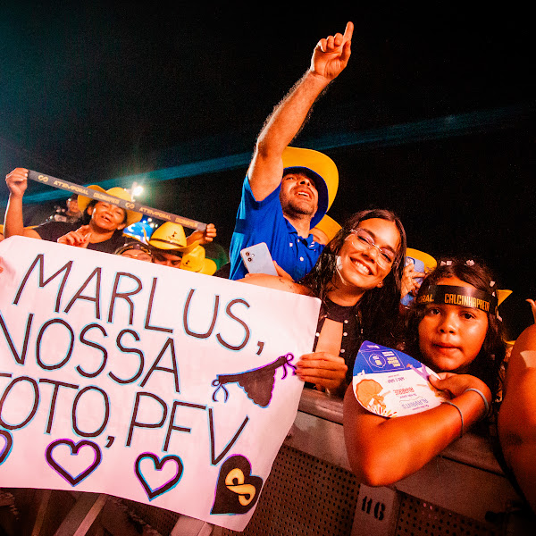 Imagem #31