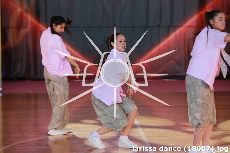 larissa dance (18067).jpg