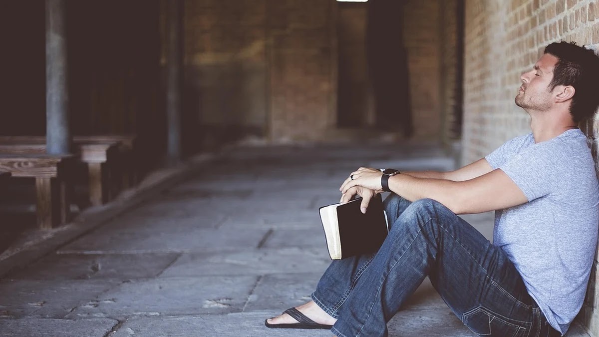 최신 평생교육 정책 변화가 성인 학습자에게 미치는 영향 정리