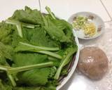 Ảnh Bước 1