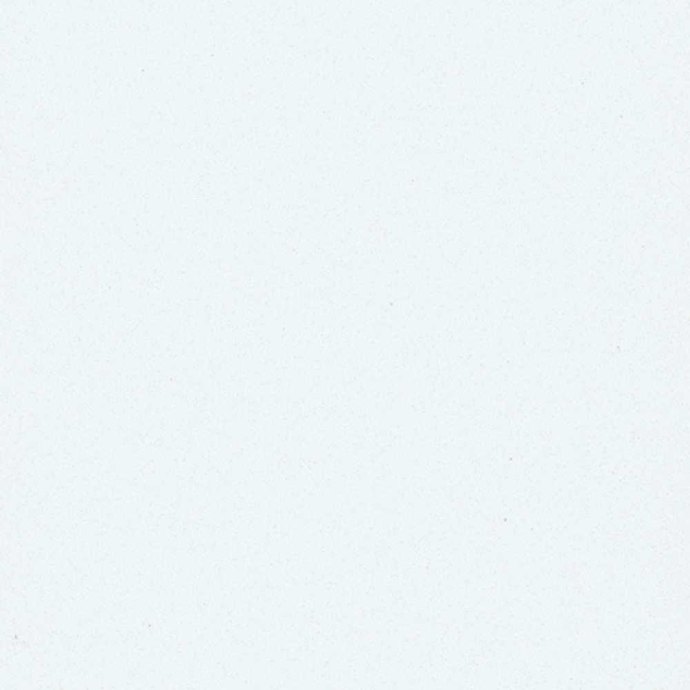 Cotton White