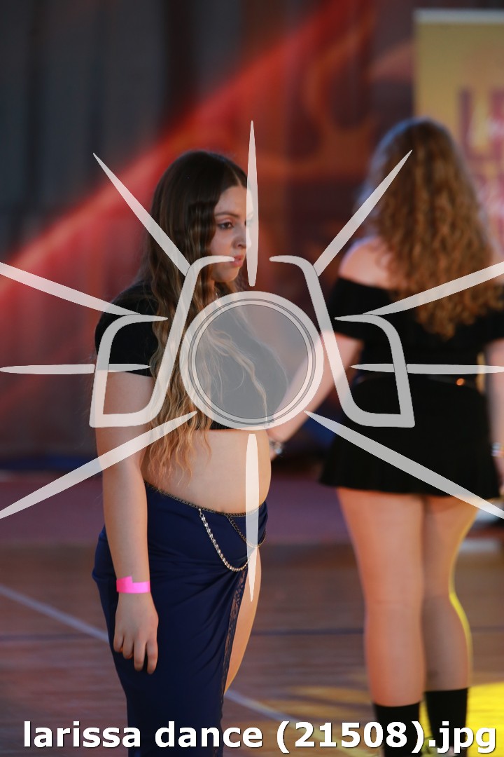 larissa dance (21508).jpg