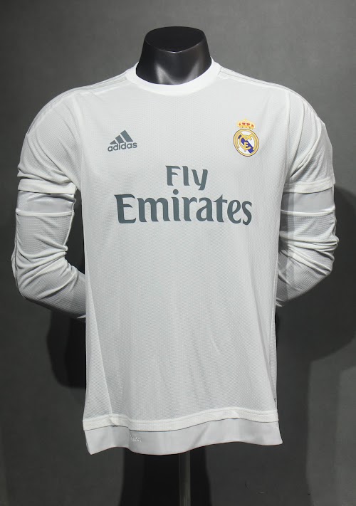 Retro 2015-16 Real Madrid Local.jpeg