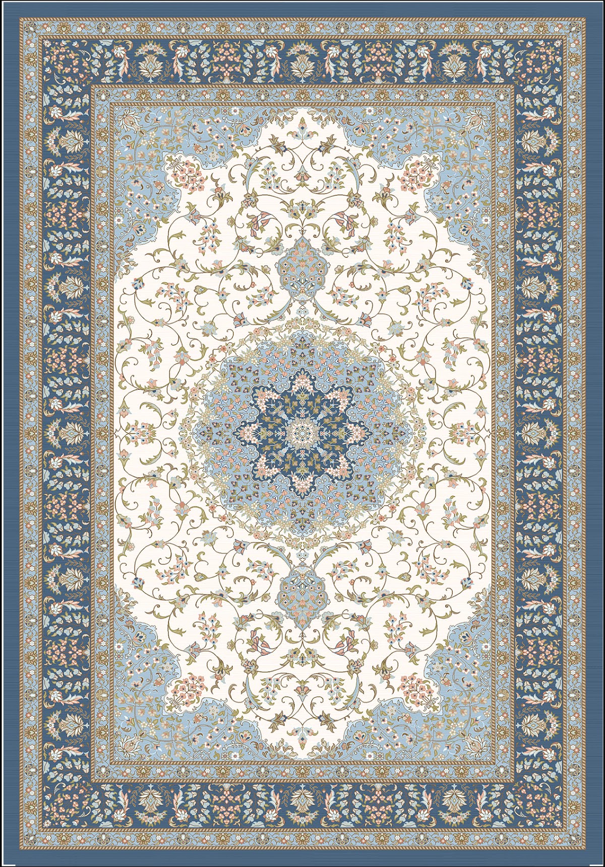 Kilim Collection M-1165