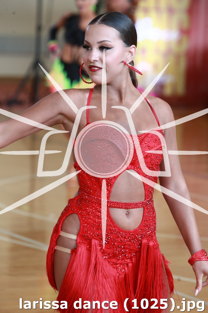 larissa dance (1025).jpg