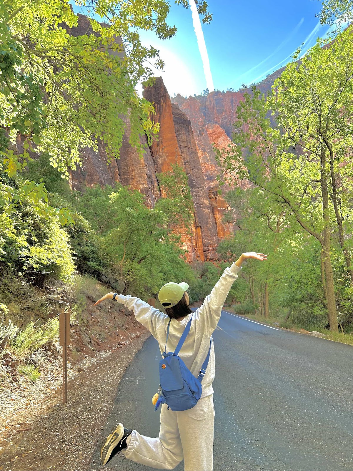 1faSwu_YMZ5teI4oH65tQLJe2FmabxSh2