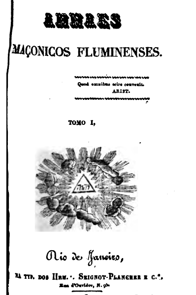 Capa